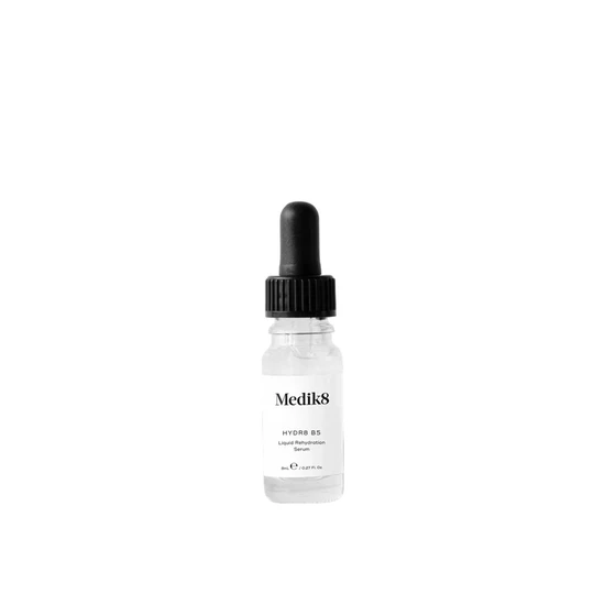 Medik8 Hydr8 B5 Liquid Rehydration Serum