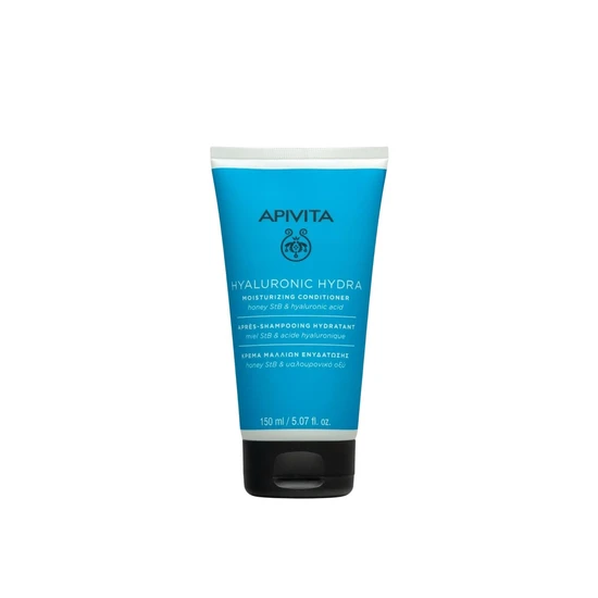 APIVITA Hyaluronic Hydra Moisturising Conditioner