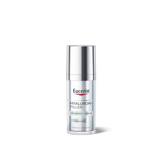 Eucerin Hyaluron-Filler Epigenetic Serum Anti-Age