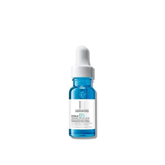 La Roche-Posay Hyalu B5 Eye Serum