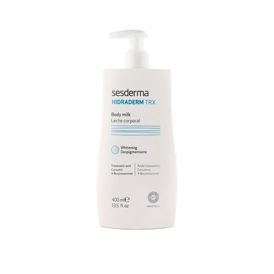 Sesderma Hidraderm TRX Body Milk