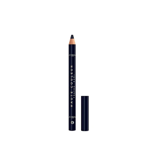 L'Oreal Paris Haute Couleur Crayon Khol Eyeliner
