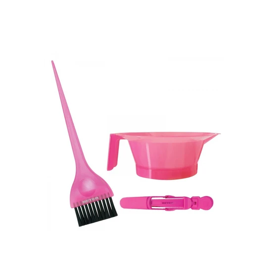 Beter Hair Colouring Kit