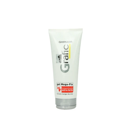 Garnier Grafic Gel Mega-Fix