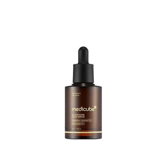 Medicube Glutathione Glow Serum