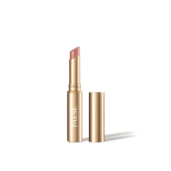 Paese GlowyPop Lip Serum