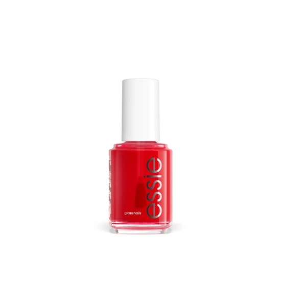 essie Glass Nails Nail Polish