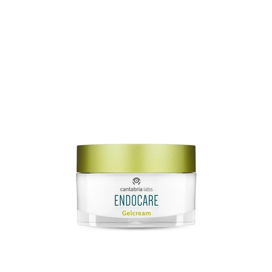 Endocare Gel-Cream Bio-Repair