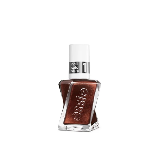 essie Gel Couture Long Wear Nail Polish