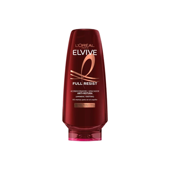 L'Oreal Elvive Full Resist Conditioner