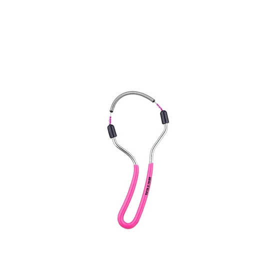 Beter Facial Hair Remover