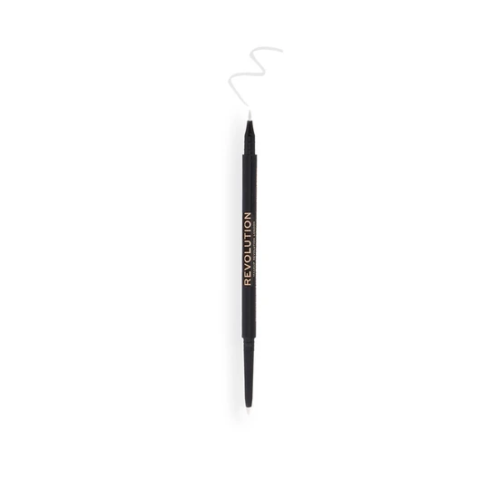 Revolution Felt & Kohl Eyeliner