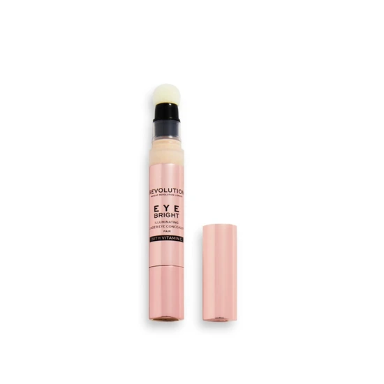 Revolution Eye Bright Under Eye Concealer