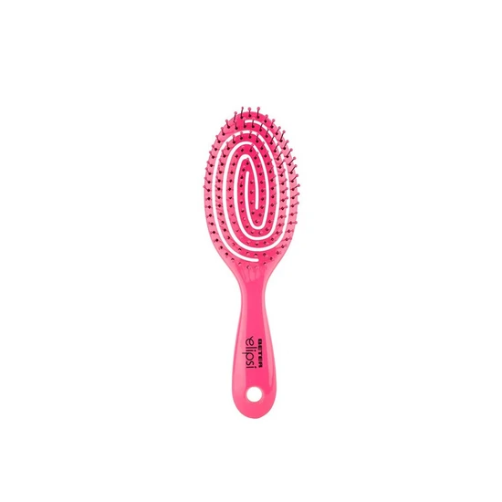 Beter Elipsi Detangling Brush