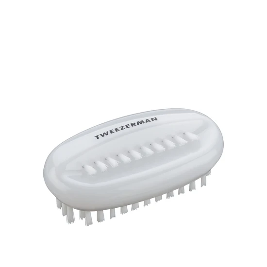 Tweezerman Dual Nail Brush