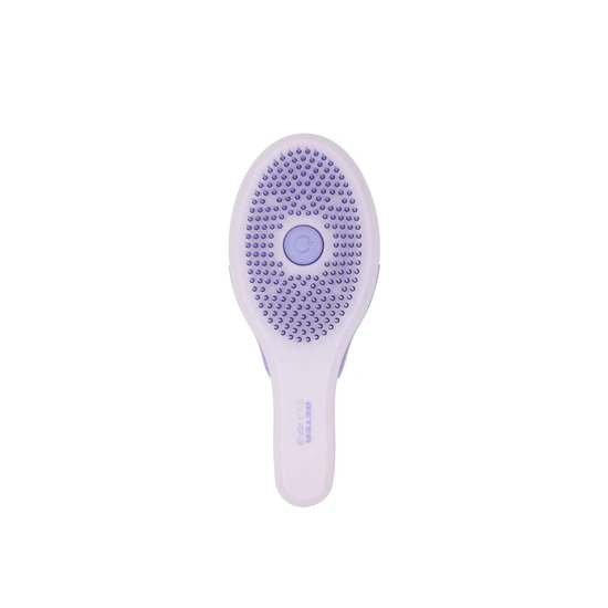 Beter Deslia Pop Up Retractable Bristles Brush