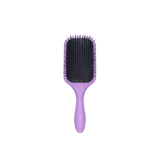 Denman D90l The Ultra Detangler Brush