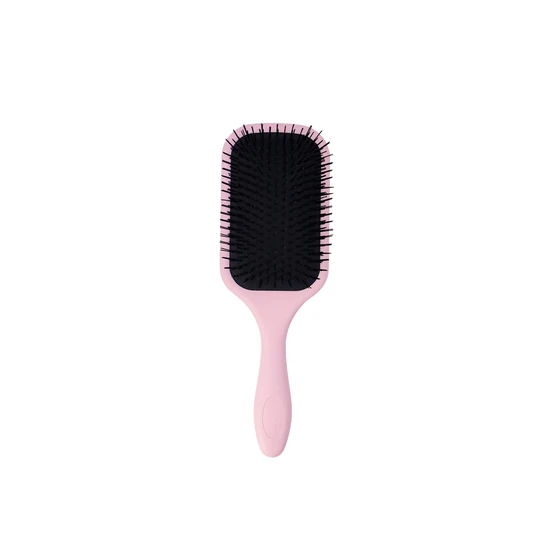 Denman D90l The Ultra Detangler Brush
