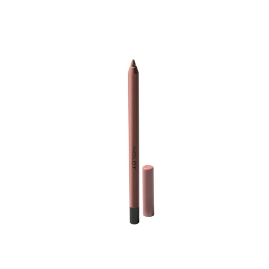 Inglot Cosmetics Creamy Soft Lip Liner