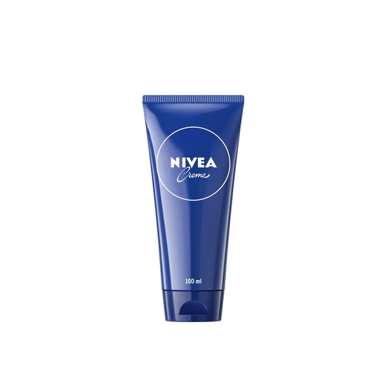 Nivea Cream 100Ml