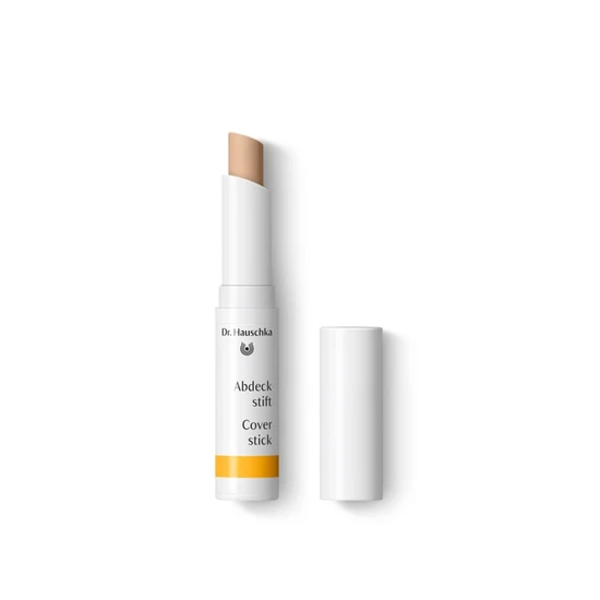 Dr Hauschka Cover Stick