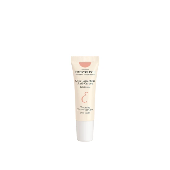 Embryolisse Concealer Correcting Care Pink