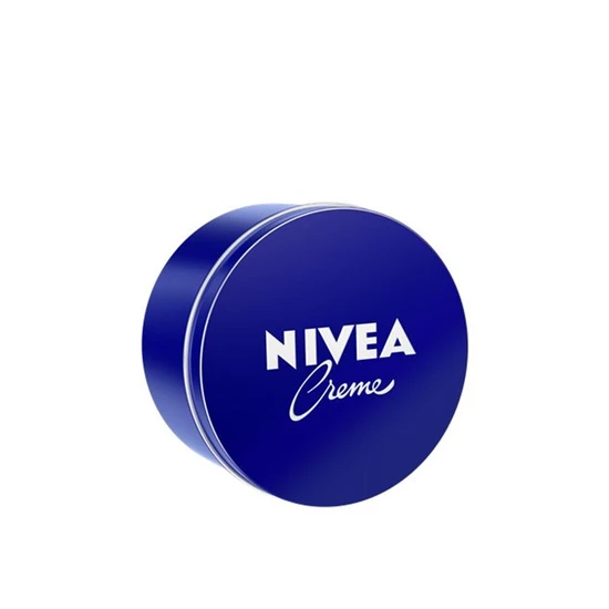 Nivea Cream 250Ml