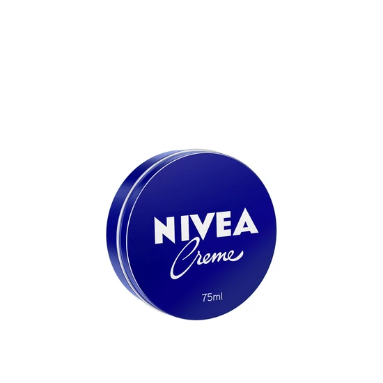 Nivea Cream