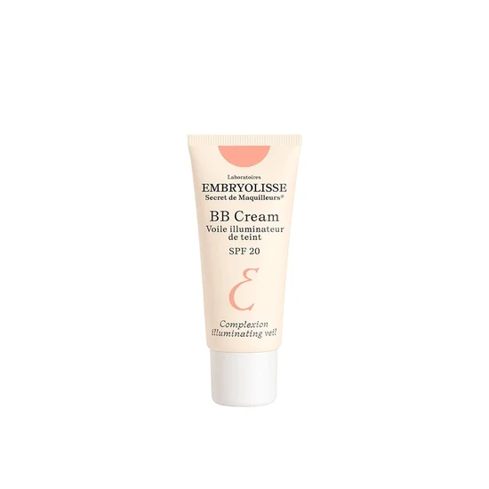 Embryolisse Complexion Illuminating Veil BB Cream SPF 20