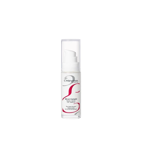Embryolisse Complete Serum