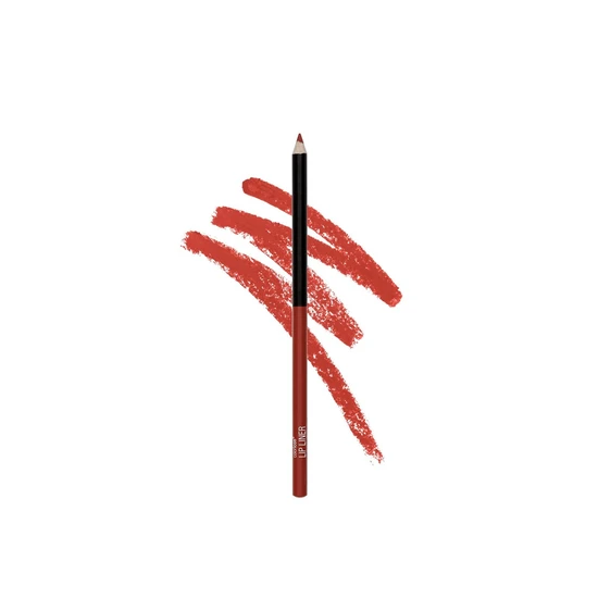 Wet N Wild Colour Icon Lip Liner Pencil