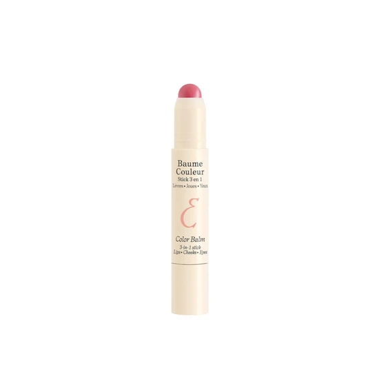 Embryolisse Colour Balm 3-In-1 Stick