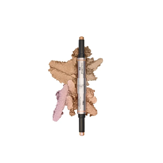 Danessa Myricks Beauty Colorfix Stix Multi-Use Pigment Stick Duo 5