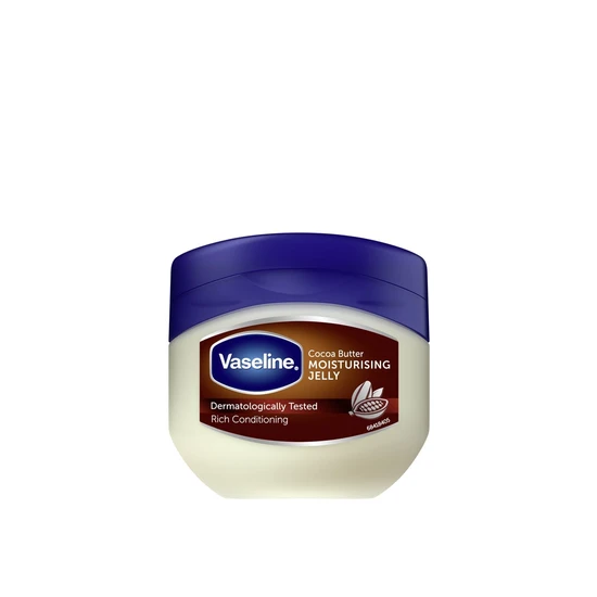 Vaseline Cocoa Butter Moisturising Jelly