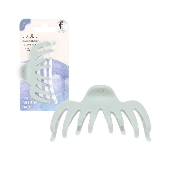 Invisibobble Clipstar The Sporty Hair Claw