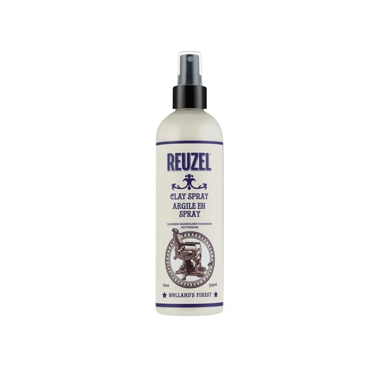 Reuzel Clay Spray