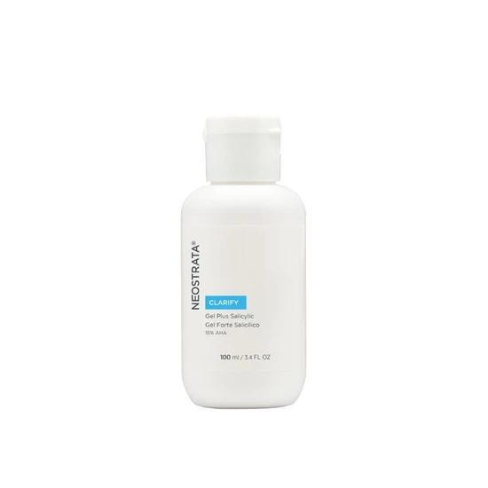 NeoStrata Clarify Gel Plus Salicylic