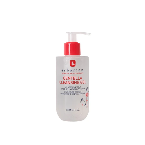 Erborian Centella Cleansing Gel