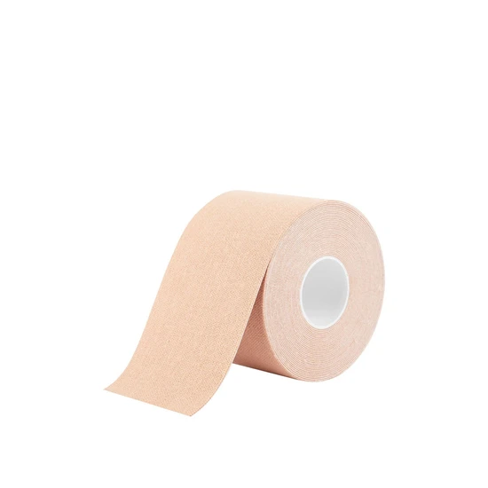 Brushworks Body Tape 2.0