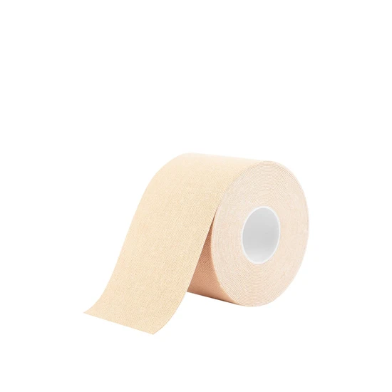 Brushworks Body Tape 1.0 Vanilla