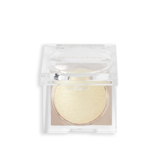 Revolution Beam Bright Highlighter