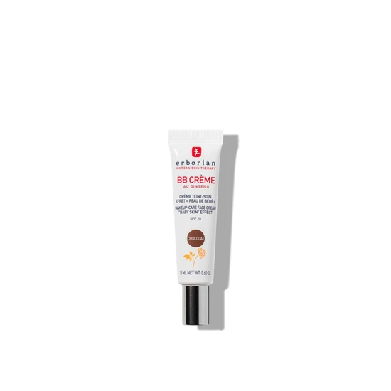 Erborian BB Creme Au Ginseng SPF 20