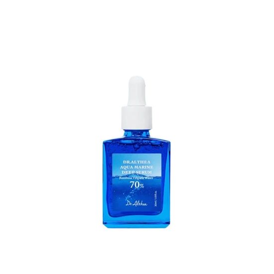 Dr. Althea Aqua Marine Deep Serum