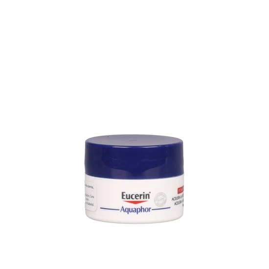 Eucerin Aquaphor Repairing Ointment