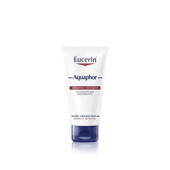 Eucerin Aquaphor Repairing Ointment 45Ml