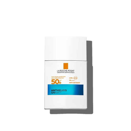 La Roche-Posay Anthelios UVAir Fluid SPF 50+ Sunscreen