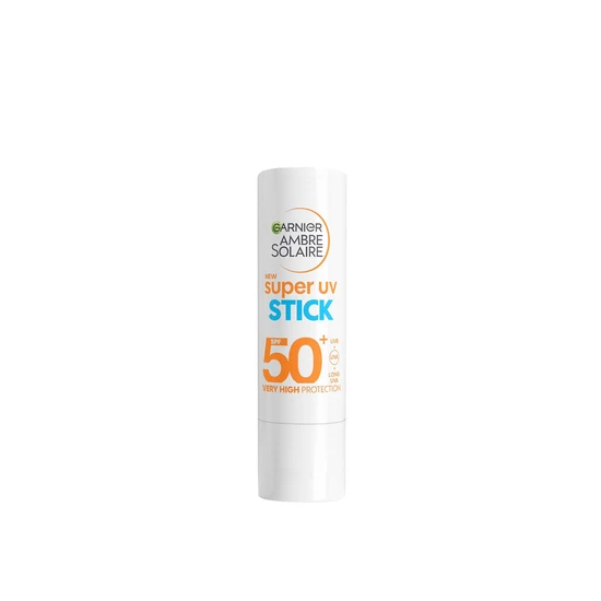 Garnier Ambre Solaire Super UV Stick SPF 50+