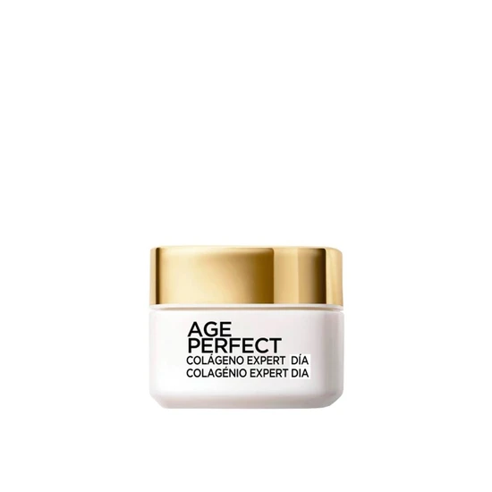L'Oreal Paris Age Perfect Collagen Expert Day Cream