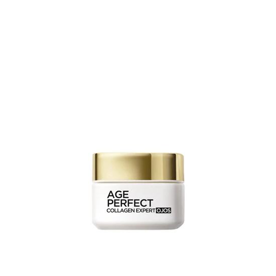 L'Oreal Paris Age Perfect Collagen Expert Eye Cream