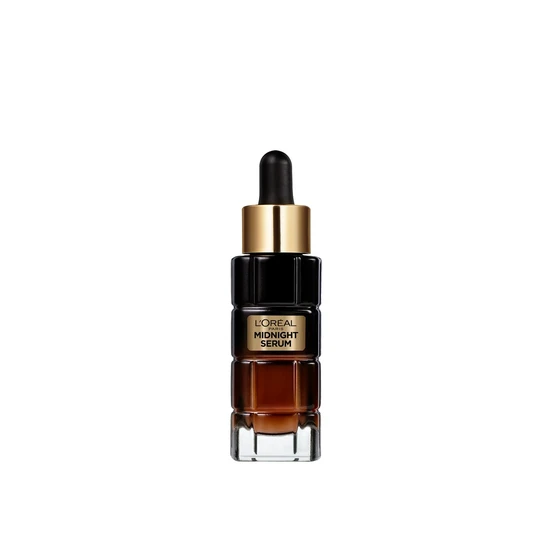 L'Oreal Paris Age Perfect Cell Renewal Midnight Serum